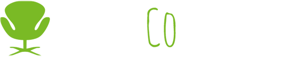 logo BielsCoworking