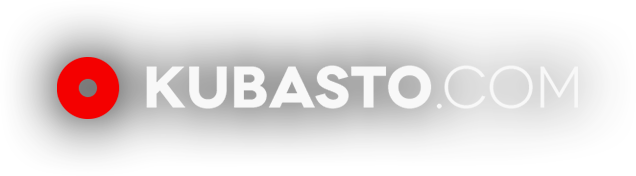 logo KUBASTO.com