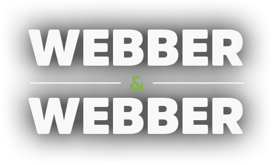 logo Webber & Webber